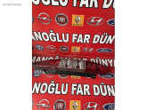 FİAT DOBLO 1 SAĞ ARKA STOP SIFIR