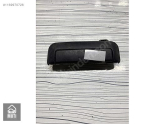 Oto Çıkma Parça / Mitsubishi / L200 / Kaporta & Karoser / Dış Kapı Kolu / Çıkma Parça 