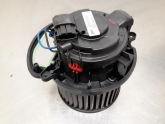 272103243R KALORİFER MOTORU MEGANE IV  ORJİNAL
