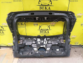 Oto Çıkma Parça / Opel / Grandland X / Kaporta & Karoser / Bagaj Kapağı / Çıkma Parça 