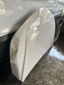 Oto Çıkma Parça / Toyota / Corolla / Kaporta & Karoser / Kaput / Çıkma Parça 