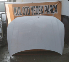 Oto Çıkma Parça / Volkswagen / Tiguan / Kaporta & Karoser / Kaput / Çıkma Parça 