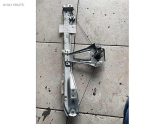Oto Çıkma Parça / Renault / Clio / Oto Cam / Cam Krikosu / Çıkma Parça 