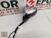 Oto Çıkma Parça / Honda / Jazz / Ayna / Sağ Dış Ayna / Çıkma Parça 