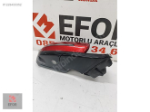 Oto Çıkma Parça / Toyota / Corolla / Ayna / Sağ Dış Ayna / Çıkma Parça 