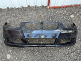 BMW 3 Serisi Orjinal Ön Tampon, E92 Coupe Model 05-11
