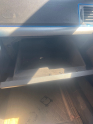 Oto Çıkma Parça / Opel / Vectra / Göğüslük & Torpido / Torpido Kapağı / Çıkma Parça 