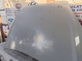 Oto Çıkma Parça / Hyundai / Accent / Kaporta & Karoser / Kaput / Çıkma Parça 