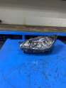 SEAT ARONA SOL FAR