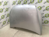 Oto Çıkma Parça / Volkswagen / Golf / Kaporta & Karoser / Kaput / Çıkma Parça 