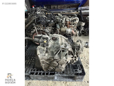 Oto Çıkma Parça / Mercedes / CLA / Şanzıman / Şanzıman Komple / Çıkma Parça 