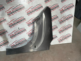 Oto Çıkma Parça / Peugeot / Rifter / Kaporta & Karoser / Sol Ön Çamurluk / Çıkma Parça 