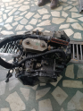 Oto Çıkma Parça / Renault / Laguna / Şanzıman / Şanzıman Komple / Çıkma Parça 