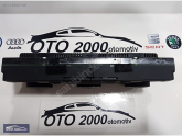 Oto Çıkma Parça / Volkswagen / EOS / Klima / Kontrol Paneli / Sıfır Parça 