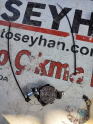 Oto Çıkma Parça / Volkswagen / Passat / Ayna / Ayna Motoru / Çıkma Parça 