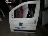 FIAT FİORİNO 2014 ÇIKMA KAPI