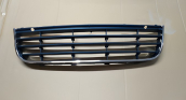 VW JETTA 2005-2010 TAMPON ORTA IZGARA KROMLU 1K0853677C
