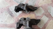 Oto Çıkma Parça / Volkswagen / Bora / Motor / Takozu & Kulağı / Çıkma Parça 