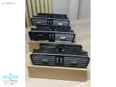 Oto Çıkma Parça / Volkswagen / Passat / Göğüslük & Torpido / Havalandırma Izgaraları / Sıfır Parça 