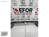 Oto Çıkma Parça / Honda / Accord / Tampon / Tampon Demiri / Çıkma Parça 