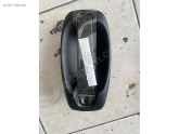 Oto Çıkma Parça / Fiat / Doblo / Kaporta & Karoser / Dış Kapı Kolu / Çıkma Parça 