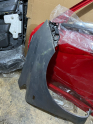 Oto Çıkma Parça / Opel / Corsa / Kaporta & Karoser / Sağ Ön Çamurluk / Çıkma Parça 