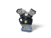 MASERATİ GHİBLİ 3.0 DİZEL KOMPLE MOTOR 2014-2020