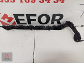 Oto Çıkma Parça / Honda / Civic / Tampon / Tampon Braketi / Sıfır Parça 