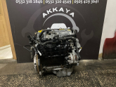 Oto Çıkma Parça / Opel / Agila / Motor / Motor (komple) / Çıkma Parça 