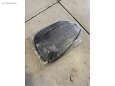 Oto Çıkma Parça / Ford / Fiesta / Ayna / Ayna Camı / Sıfır Parça 