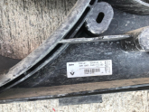 Oto Çıkma Parça / Renault / Megane / Fan / Fan Paneli / Çıkma Parça 