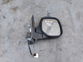 Oto Çıkma Parça / Citroen / Berlingo / Ayna / Sağ Dış Ayna / Çıkma Parça 