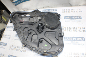 Oto Çıkma Parça / Ford / Fiesta / Oto Cam / Cam Krikosu / Çıkma Parça 