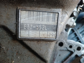 Oto Çıkma Parça / Toyota / Corolla / Motor / Motor (komple) / Çıkma Parça 