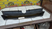 Oto Çıkma Parça / Opel / Insignia / Göğüslük & Torpido / Havalandırma Izgaraları / Çıkma Parça 