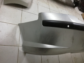 Oto Çıkma Parça / Peugeot / 407 / Tampon / Arka Tampon / Çıkma Parça 