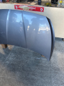 Oto Çıkma Parça / Hyundai / Accent / Kaporta & Karoser / Kaput / Çıkma Parça 
