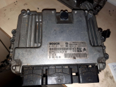 Peugeot-Citroen beyin 0 281 011 561