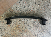 Oto Çıkma Parça / Volkswagen / Scirocco / Tampon / Tampon Demiri / Sıfır Parça 