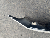 Oto Çıkma Parça / Toyota / Corolla / Tampon / Ön Tampon / Çıkma Parça 