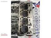 Oto Çıkma Parça / Ford / Mondeo / Motor / Silindir Kapağı / Çıkma Parça 
