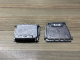AUDİ Q7 XENON BEYNİ 4L0907391 ÇAĞRI OTO MASLAK
