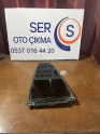 Oto Çıkma Parça / Toyota / Verso / Oto Cam / Kelebek Camı / Çıkma Parça 