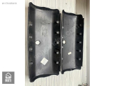 Oto Çıkma Parça / Volkswagen / Touareg / Motor / Motor (komple) / Çıkma Parça 