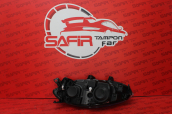 Oto Çıkma Parça / Fiat / Bravo / Far & Stop / Sağ Ön Far / Sıfır Parça 