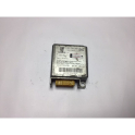 Opel Tigra Airbag Beyni 90532629 5WK4115A BG