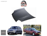 CLİO HB SEDAN MOTOR KAPUTU 1998-2001 / 7751469454