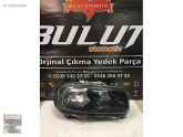 Citroen c4 cactus sağ ön far 2013-2018
