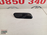 Oto Çıkma Parça / Honda / Civic / Far & Stop / Sağ Ön Far / Sıfır Parça 