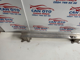 Oto Çıkma Parça / Ford / Focus / Tampon / Tampon Demiri / Çıkma Parça 